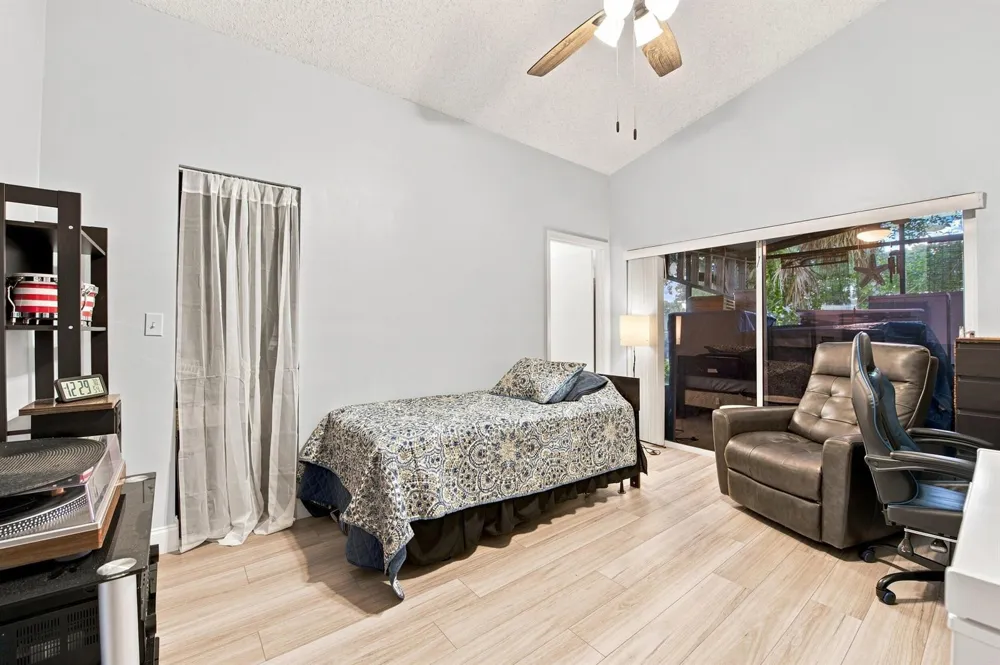 3680 Marlberry Lane Miramar, FL 33025