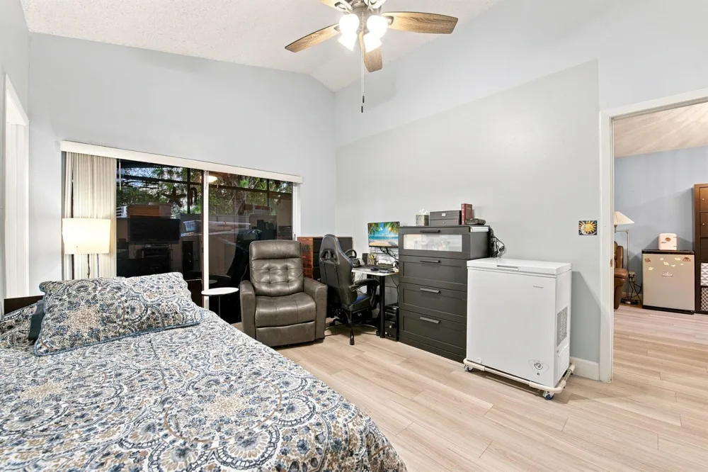 3680 Marlberry Lane Miramar, FL 33025