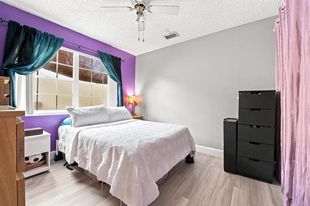 3680 Marlberry Lane Miramar, FL 33025