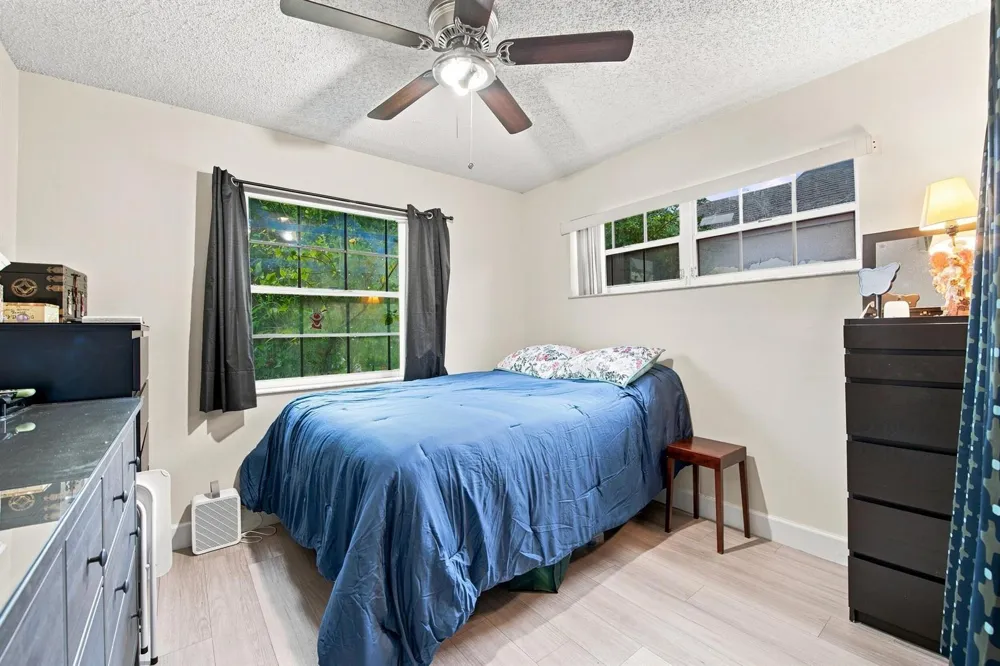 3680 Marlberry Lane Miramar, FL 33025