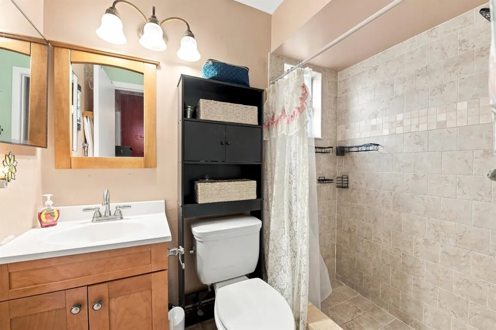 3680 Marlberry Lane Miramar, FL 33025