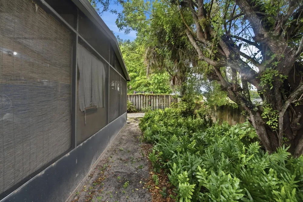 3680 Marlberry Lane Miramar, FL 33025