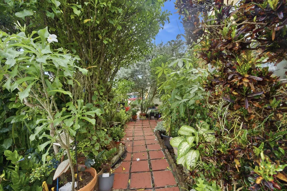 3680 Marlberry Lane Miramar, FL 33025