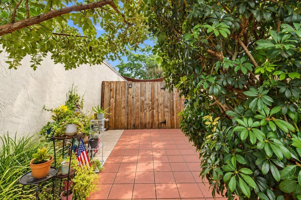 3680 Marlberry Lane Miramar, FL 33025