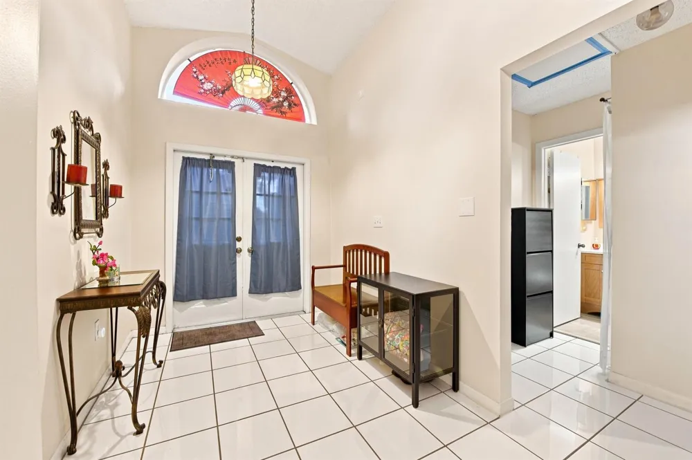 3680 Marlberry Lane Miramar, FL 33025