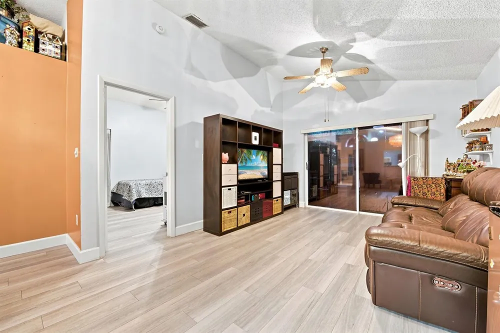 3680 Marlberry Lane Miramar, FL 33025
