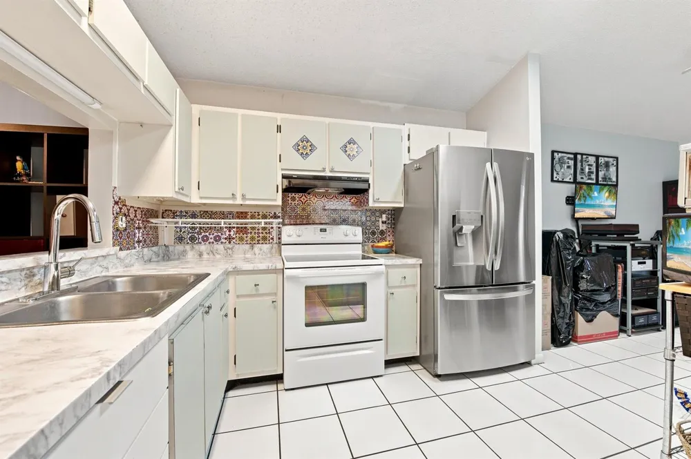 3680 Marlberry Lane Miramar, FL 33025