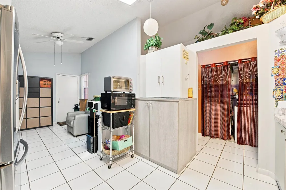 3680 Marlberry Lane Miramar, FL 33025