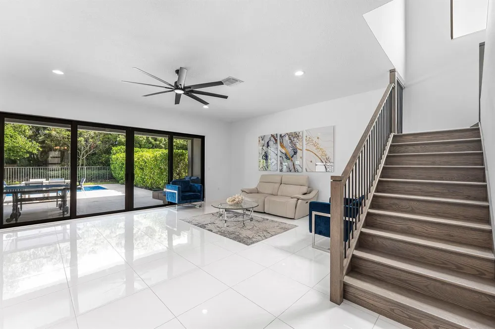 17516 Rainstream Road Boca Raton, FL 33496