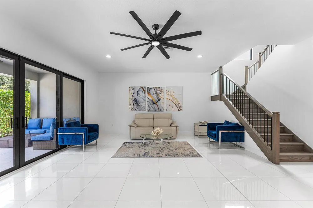 17516 Rainstream Road Boca Raton, FL 33496