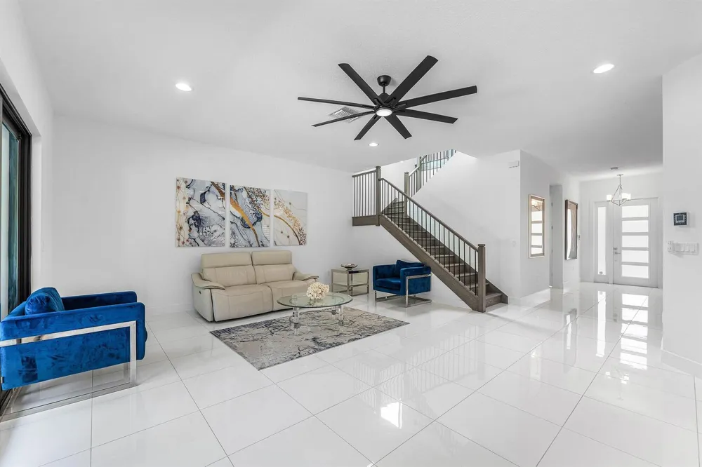 17516 Rainstream Road Boca Raton, FL 33496
