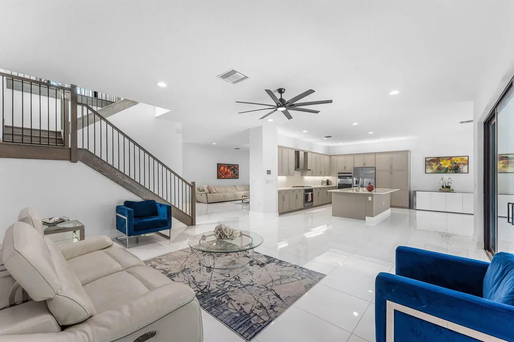17516 Rainstream Road Boca Raton, FL 33496