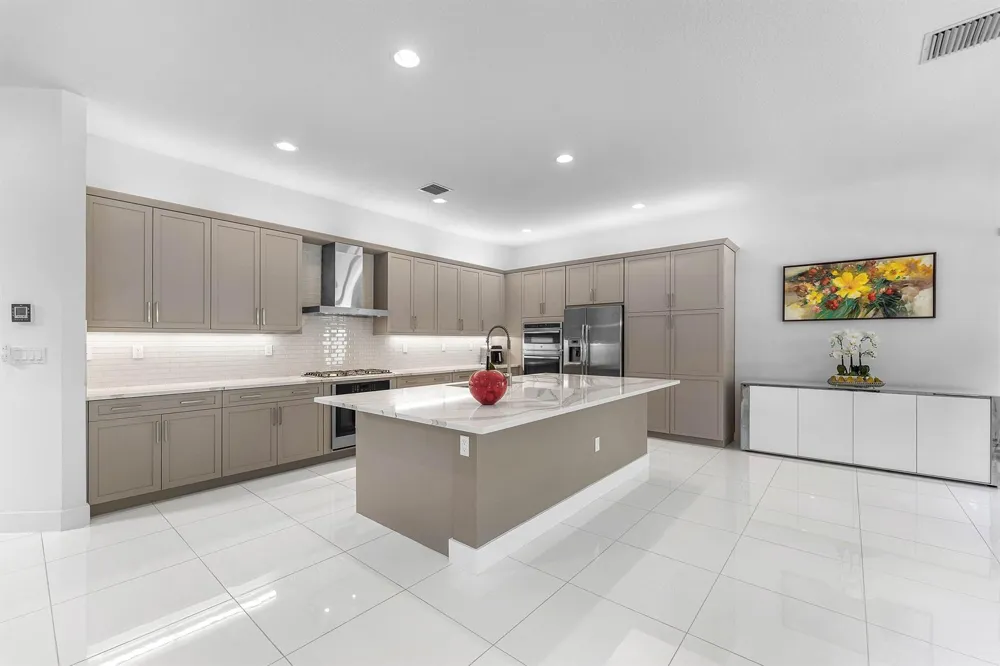 17516 Rainstream Road Boca Raton, FL 33496