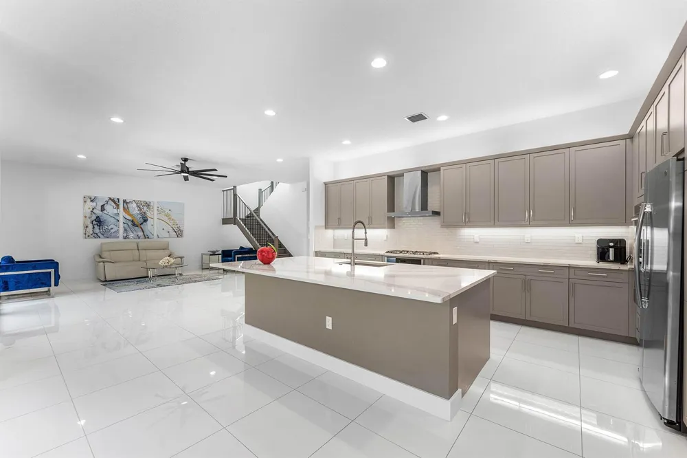17516 Rainstream Road Boca Raton, FL 33496