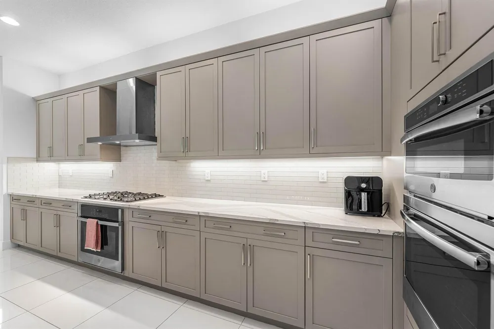 17516 Rainstream Road Boca Raton, FL 33496