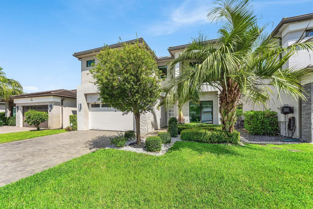 17516 Rainstream Road Boca Raton, FL 33496