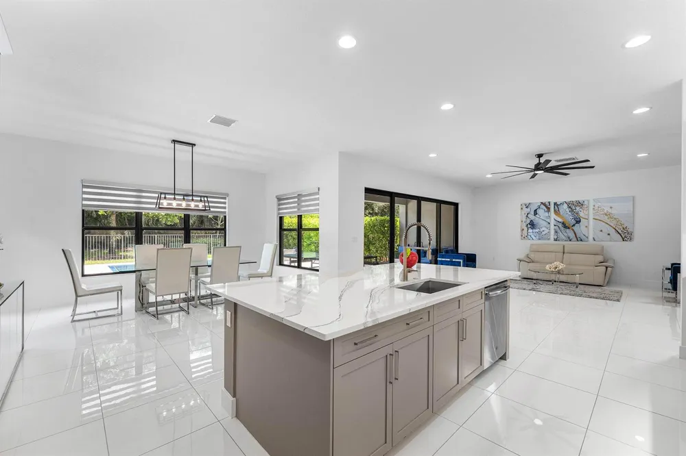 17516 Rainstream Road Boca Raton, FL 33496
