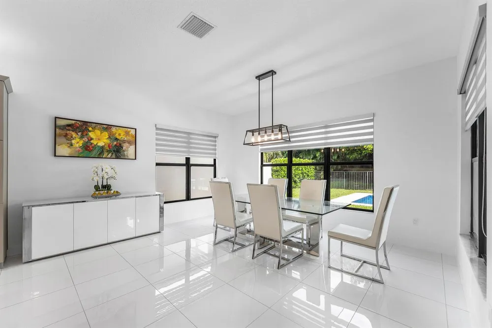 17516 Rainstream Road Boca Raton, FL 33496