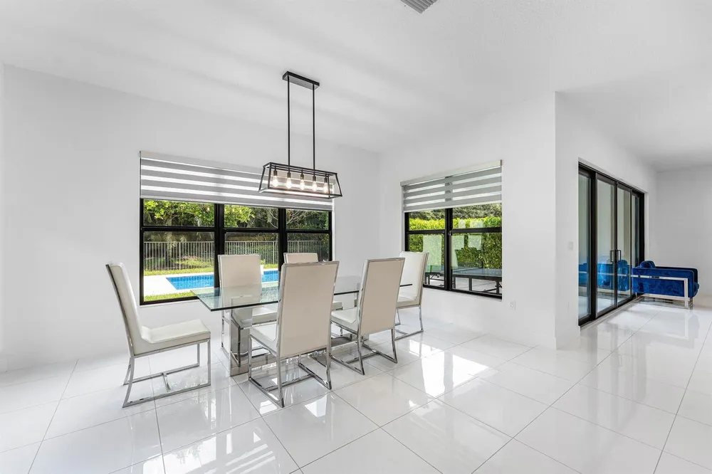 17516 Rainstream Road Boca Raton, FL 33496