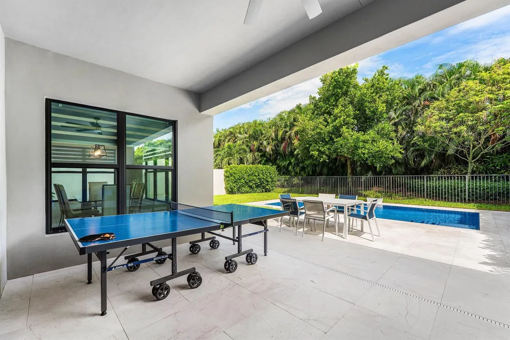 17516 Rainstream Road Boca Raton, FL 33496