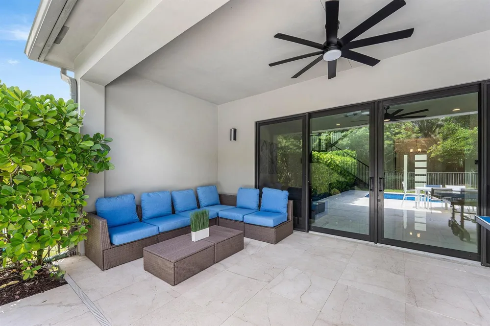 17516 Rainstream Road Boca Raton, FL 33496