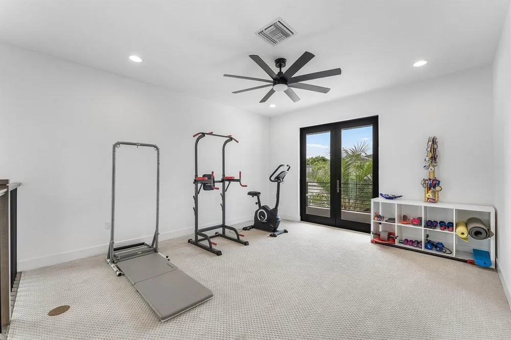 17516 Rainstream Road Boca Raton, FL 33496