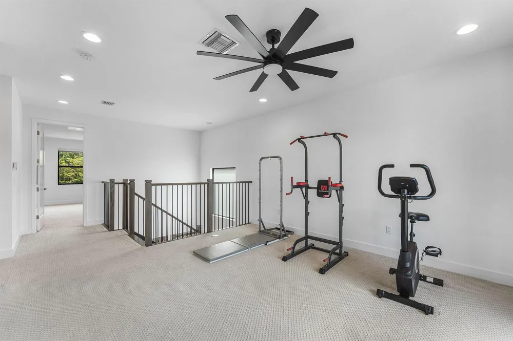 17516 Rainstream Road Boca Raton, FL 33496