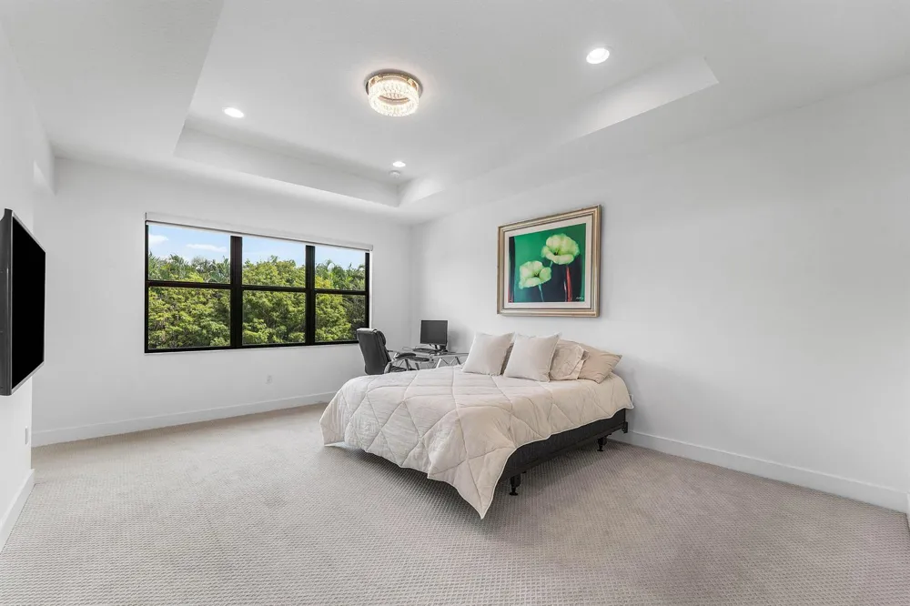 17516 Rainstream Road Boca Raton, FL 33496