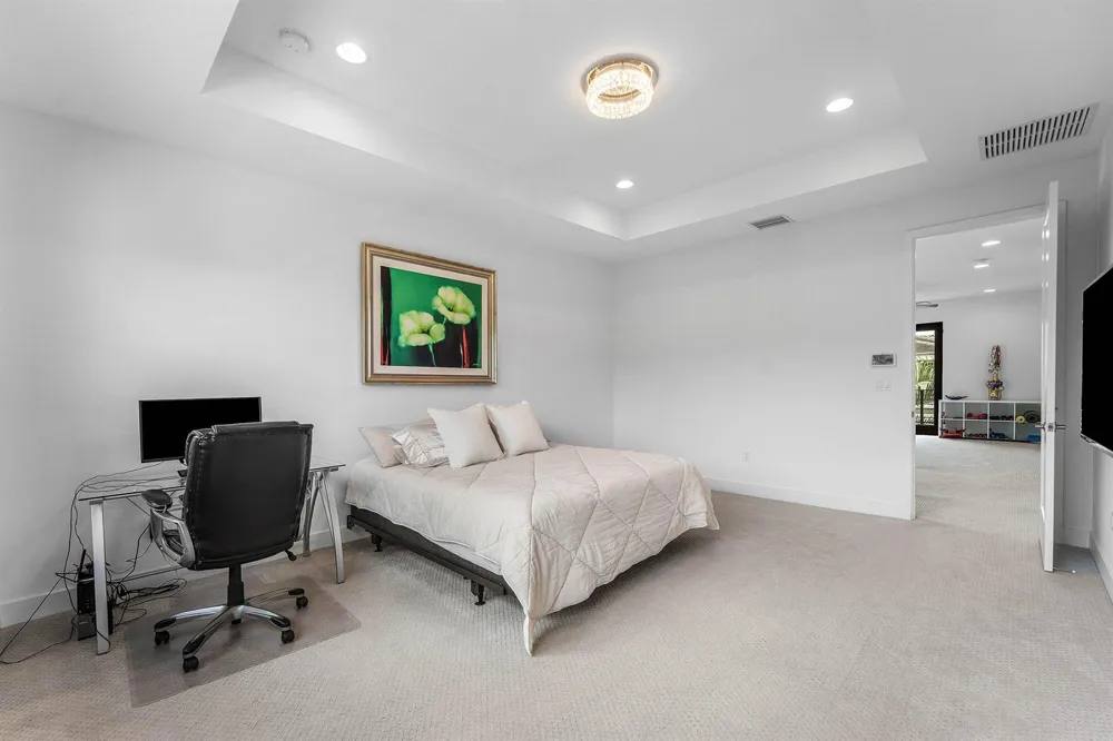 17516 Rainstream Road Boca Raton, FL 33496