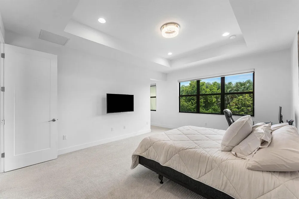 17516 Rainstream Road Boca Raton, FL 33496