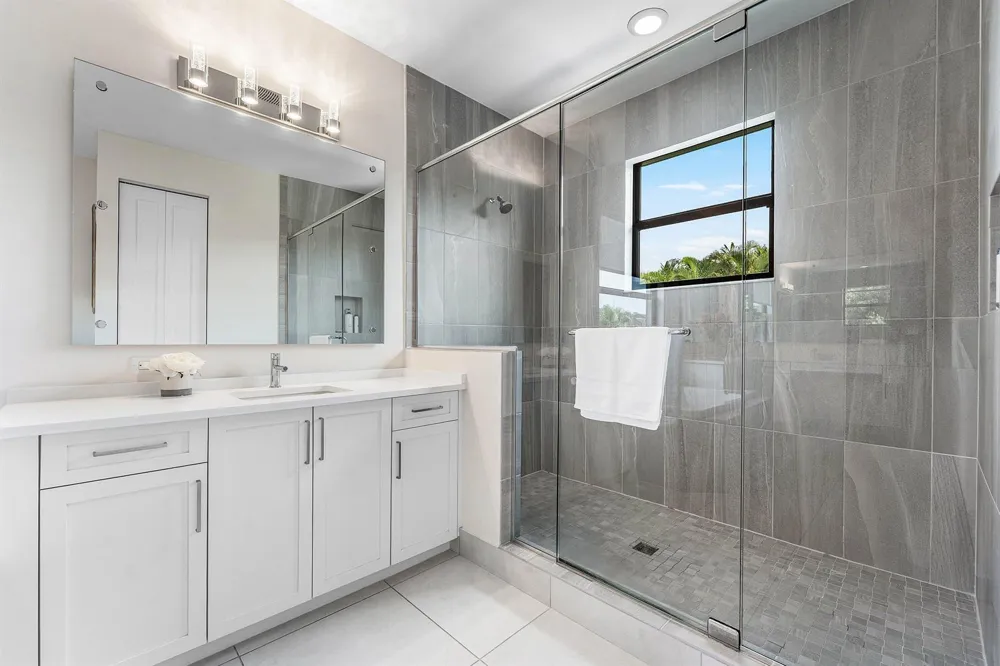 17516 Rainstream Road Boca Raton, FL 33496