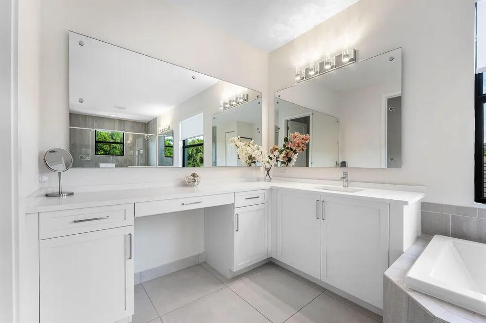 17516 Rainstream Road Boca Raton, FL 33496