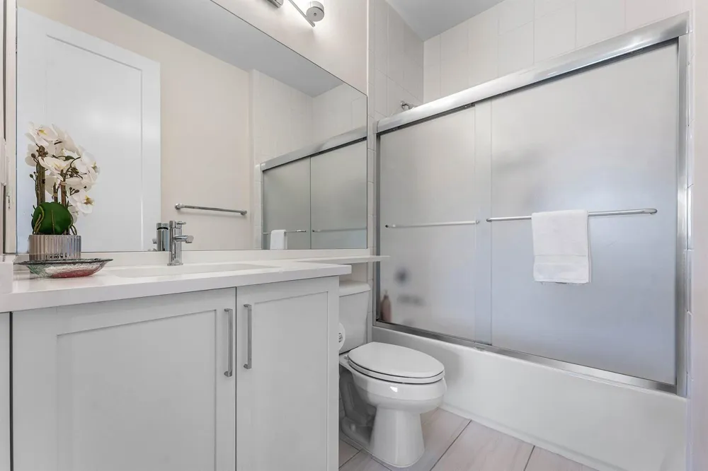 17516 Rainstream Road Boca Raton, FL 33496