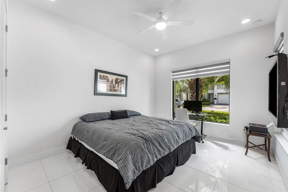 17516 Rainstream Road Boca Raton, FL 33496