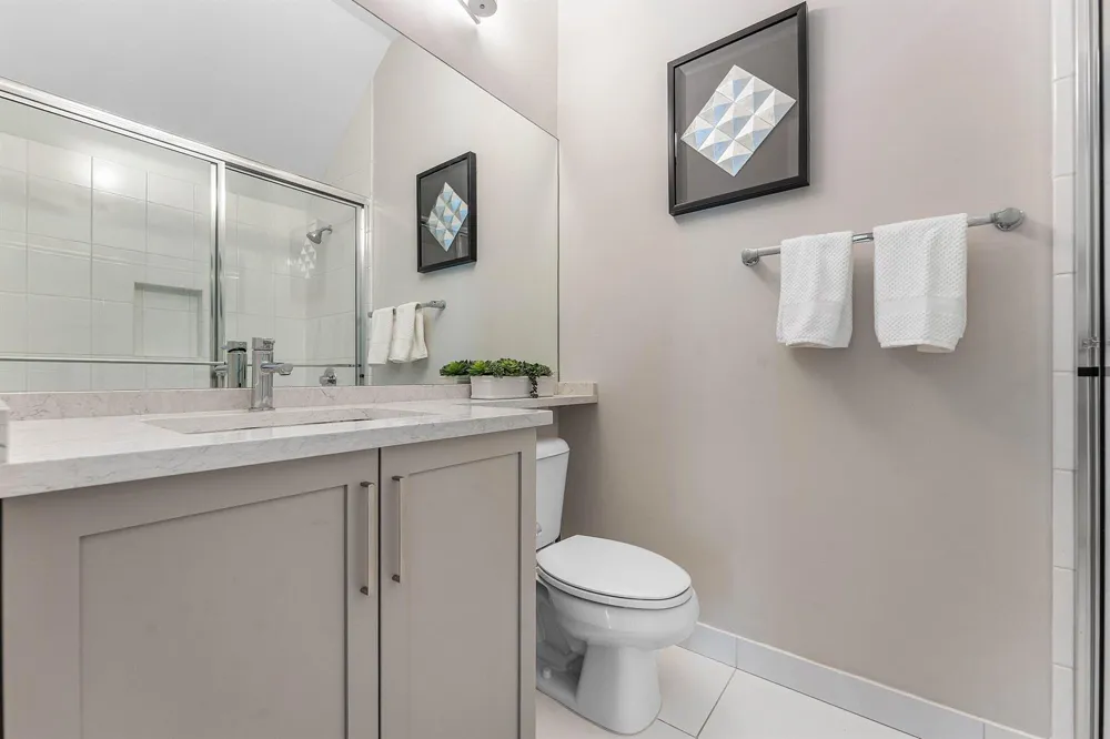 17516 Rainstream Road Boca Raton, FL 33496