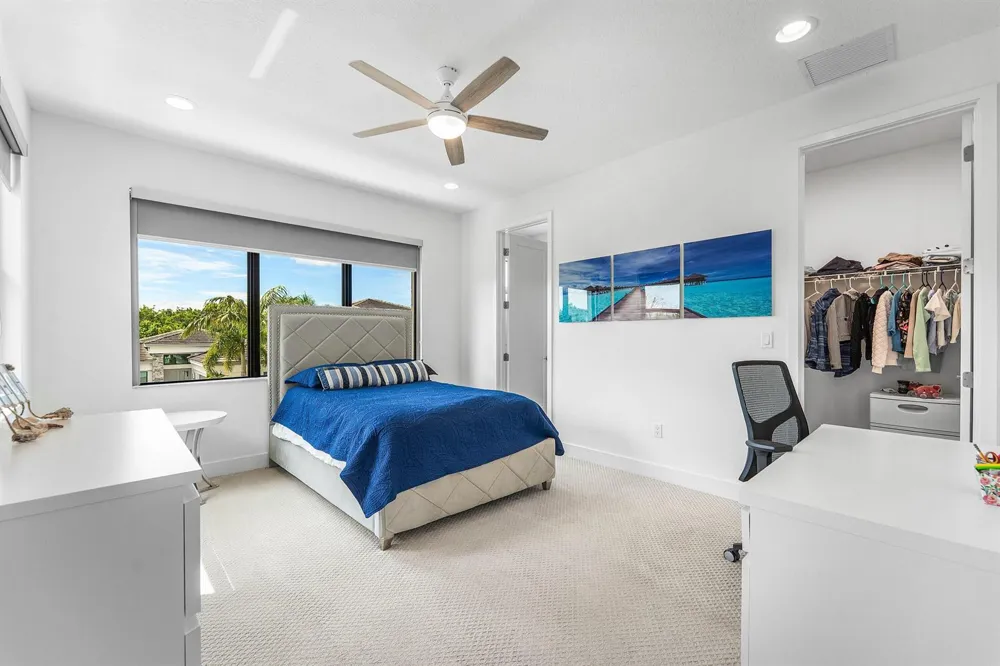 17516 Rainstream Road Boca Raton, FL 33496