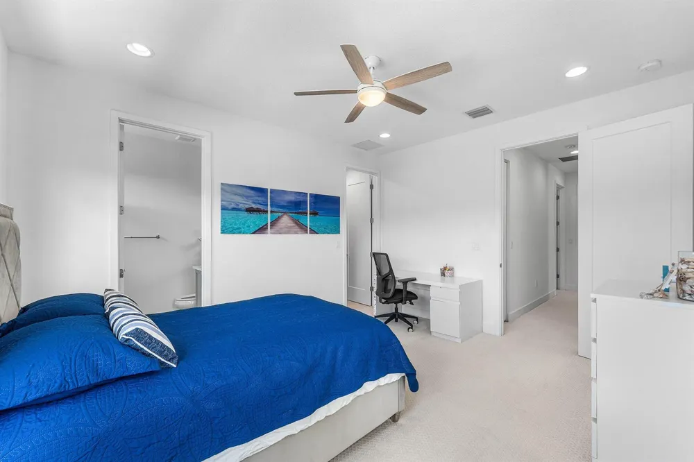 17516 Rainstream Road Boca Raton, FL 33496