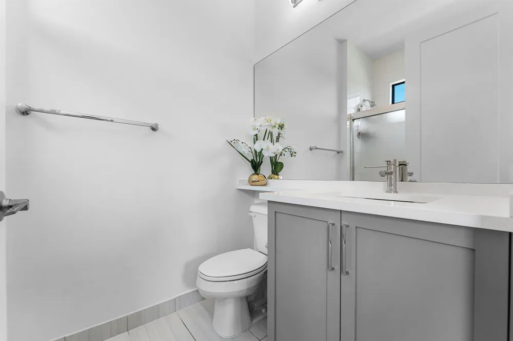 17516 Rainstream Road Boca Raton, FL 33496
