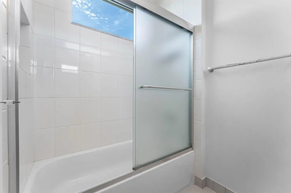 17516 Rainstream Road Boca Raton, FL 33496