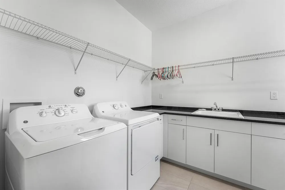 17516 Rainstream Road Boca Raton, FL 33496