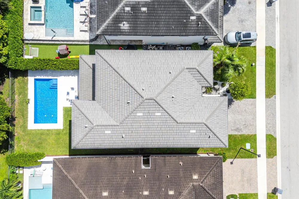 17516 Rainstream Road Boca Raton, FL 33496