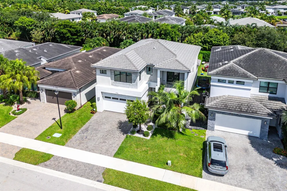17516 Rainstream Road Boca Raton, FL 33496