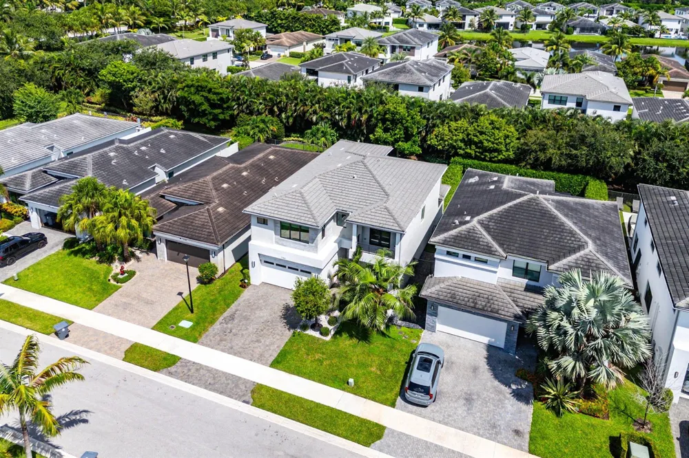 17516 Rainstream Road Boca Raton, FL 33496
