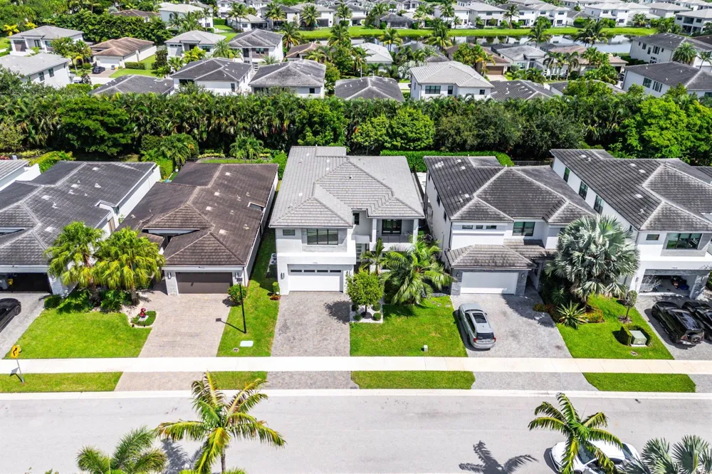 17516 Rainstream Road Boca Raton, FL 33496