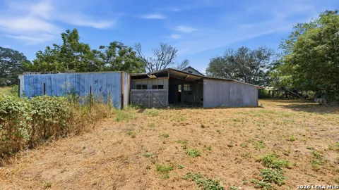 15510 US HIGHWAY 87 W