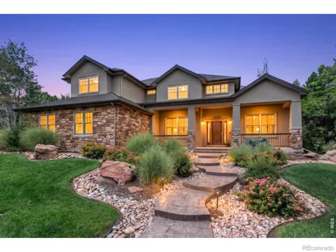 1739 Redwing Lane