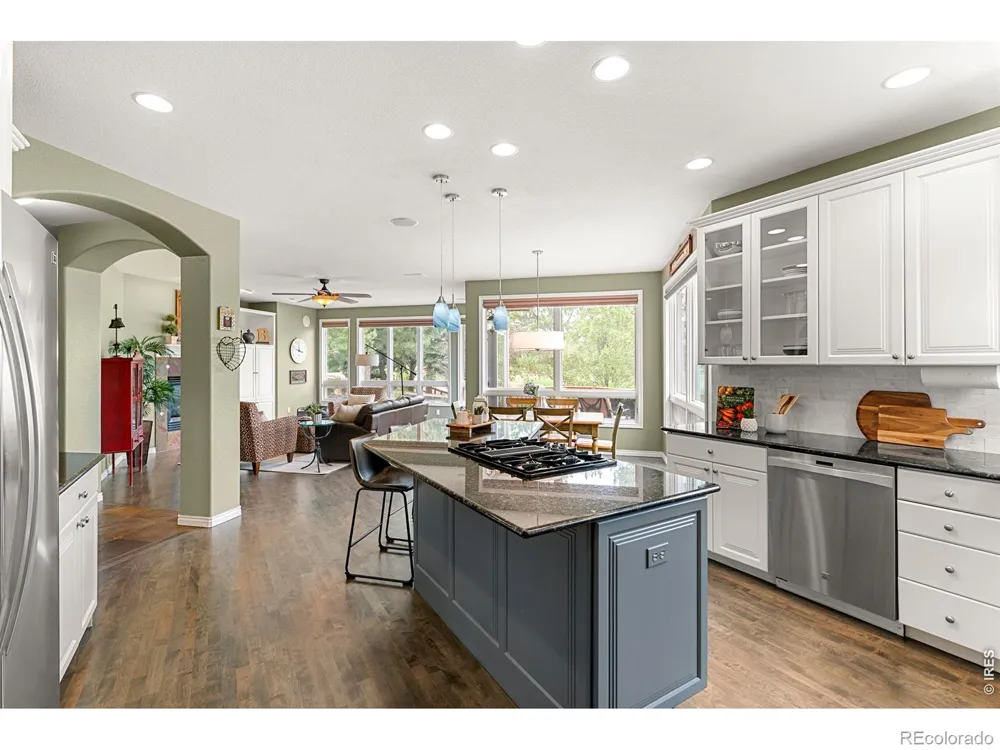 1739 Redwing Lane Broomfield, CO 80020