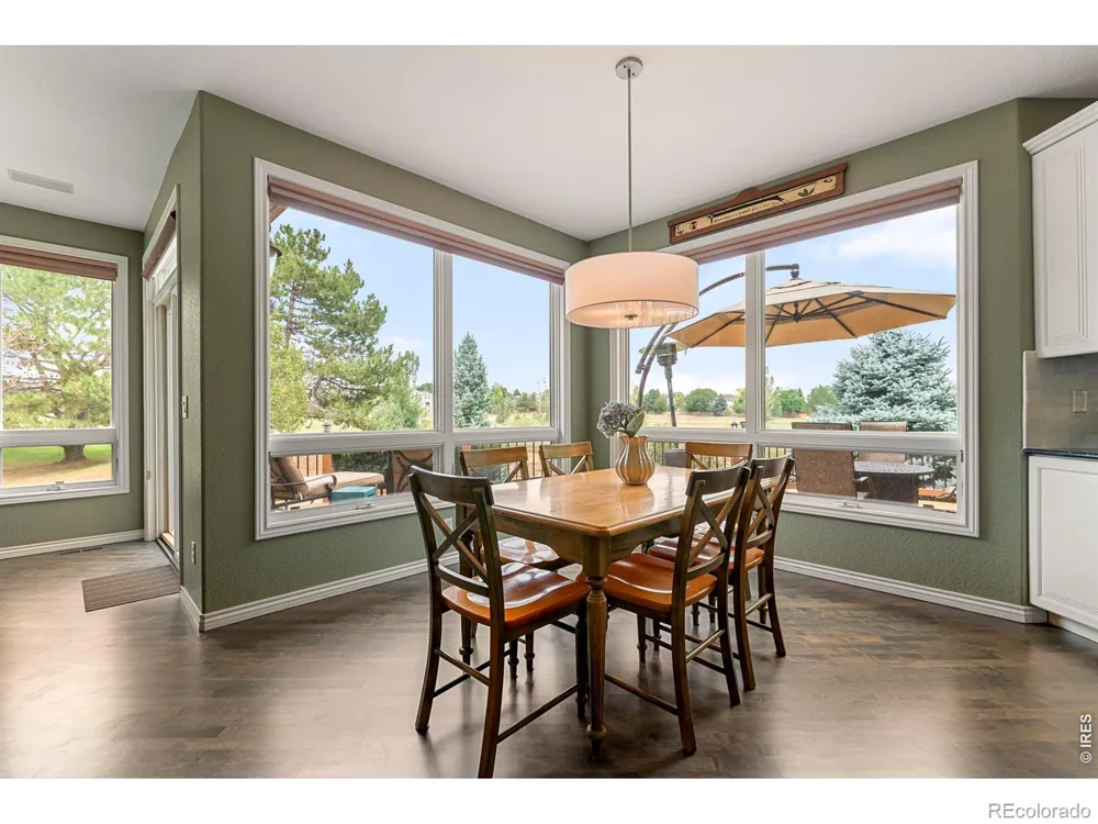 1739 Redwing Lane Broomfield, CO 80020