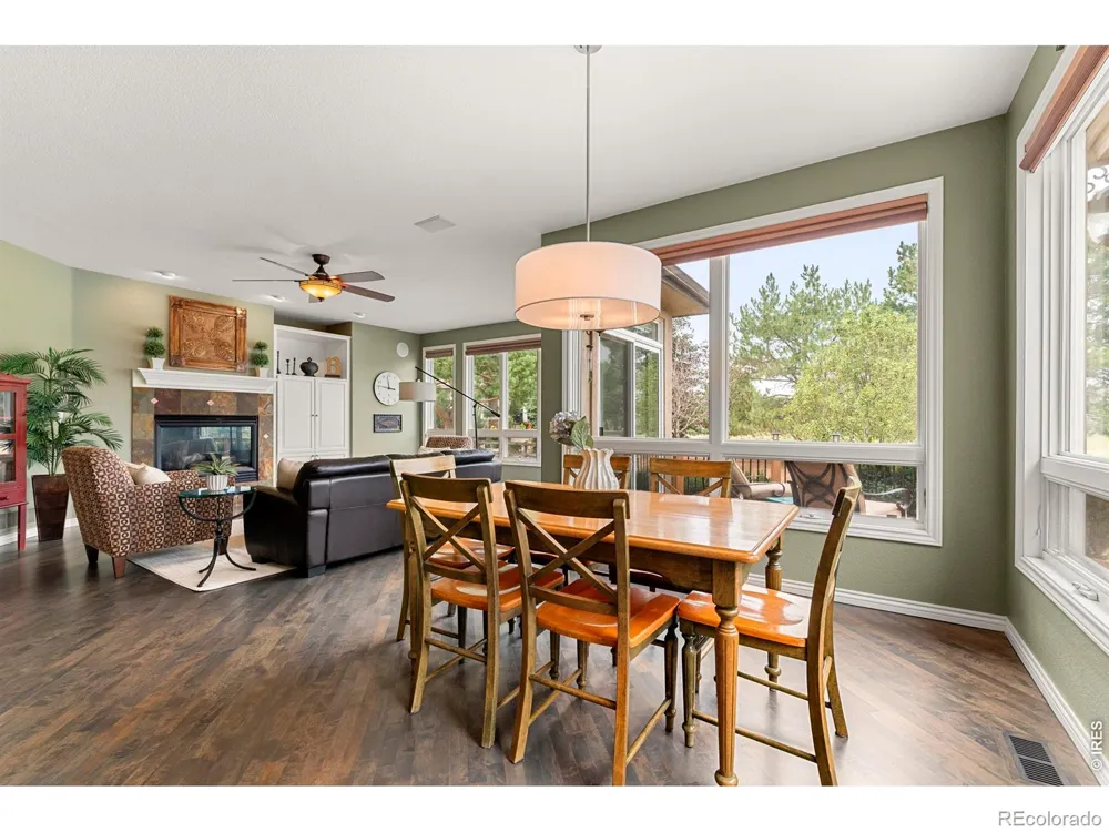 1739 Redwing Lane Broomfield, CO 80020
