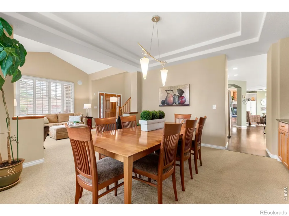 1739 Redwing Lane Broomfield, CO 80020